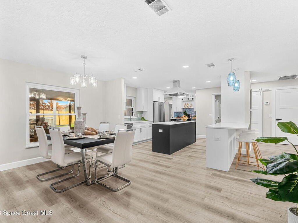 321 Cherry Drive, Satellite Beach, FL 32937
