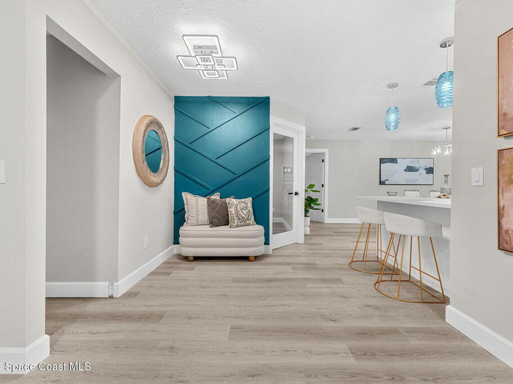 321 Cherry Drive, Satellite Beach, FL 32937
