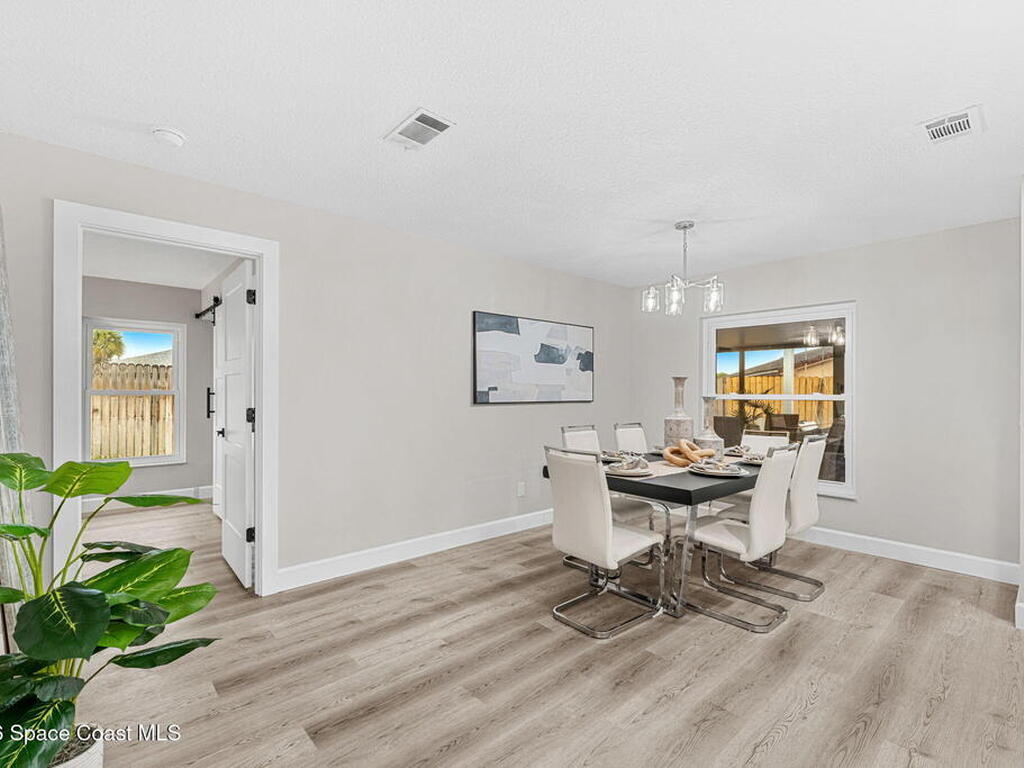 321 Cherry Drive, Satellite Beach, FL 32937