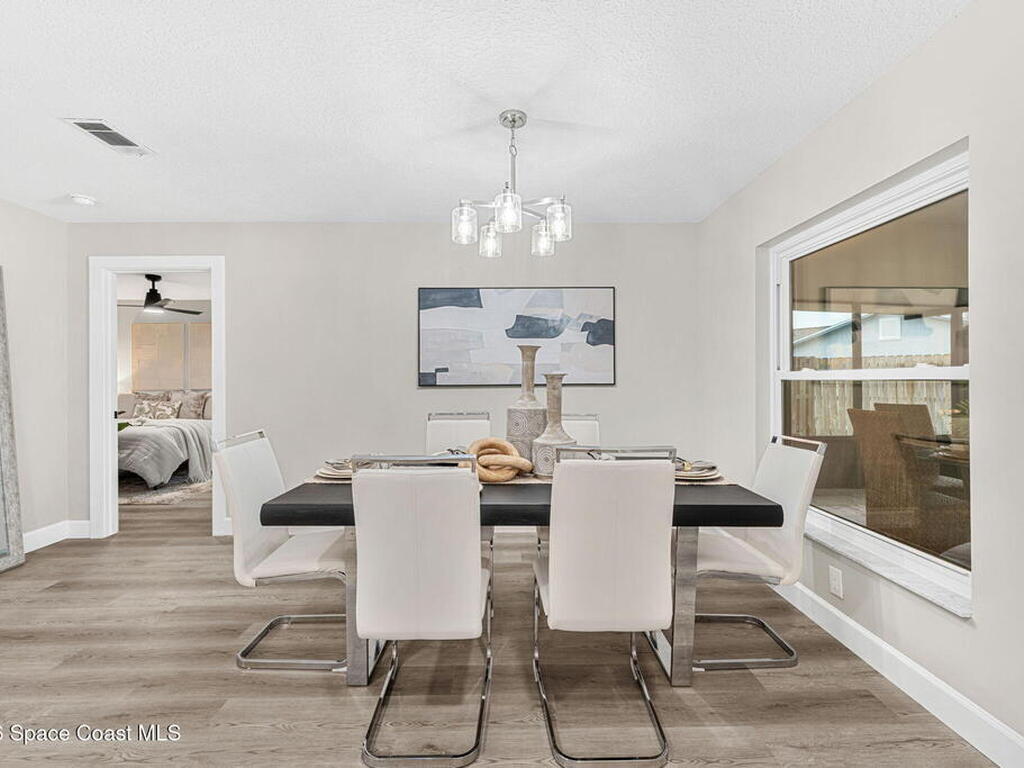 321 Cherry Drive, Satellite Beach, FL 32937
