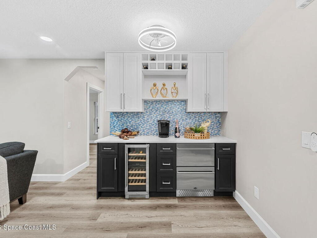 321 Cherry Drive, Satellite Beach, FL 32937