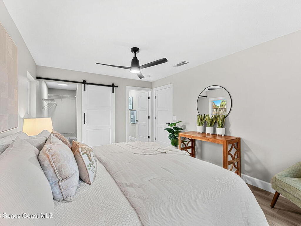 321 Cherry Drive, Satellite Beach, FL 32937