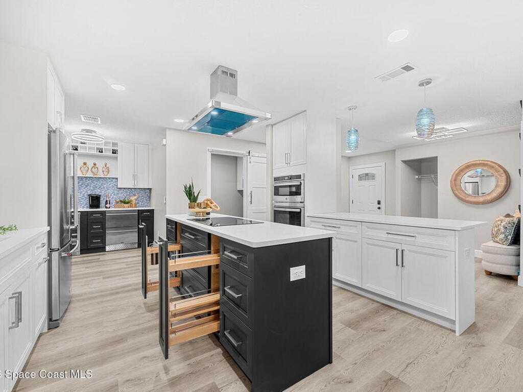 321 Cherry Drive, Satellite Beach, FL 32937
