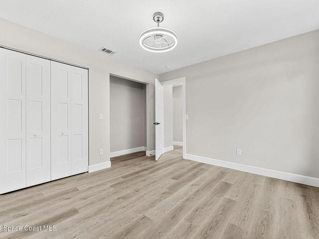 321 Cherry Drive, Satellite Beach, FL 32937