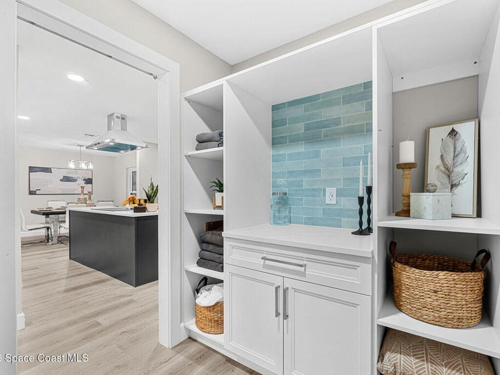 321 Cherry Drive, Satellite Beach, FL 32937