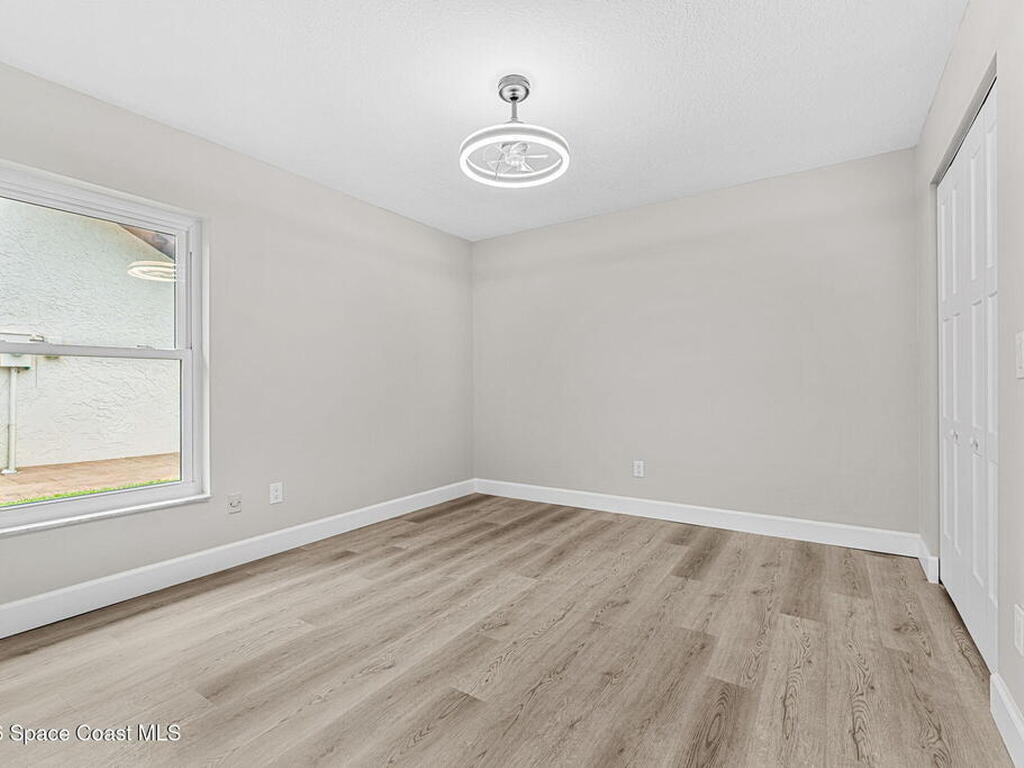 321 Cherry Drive, Satellite Beach, FL 32937