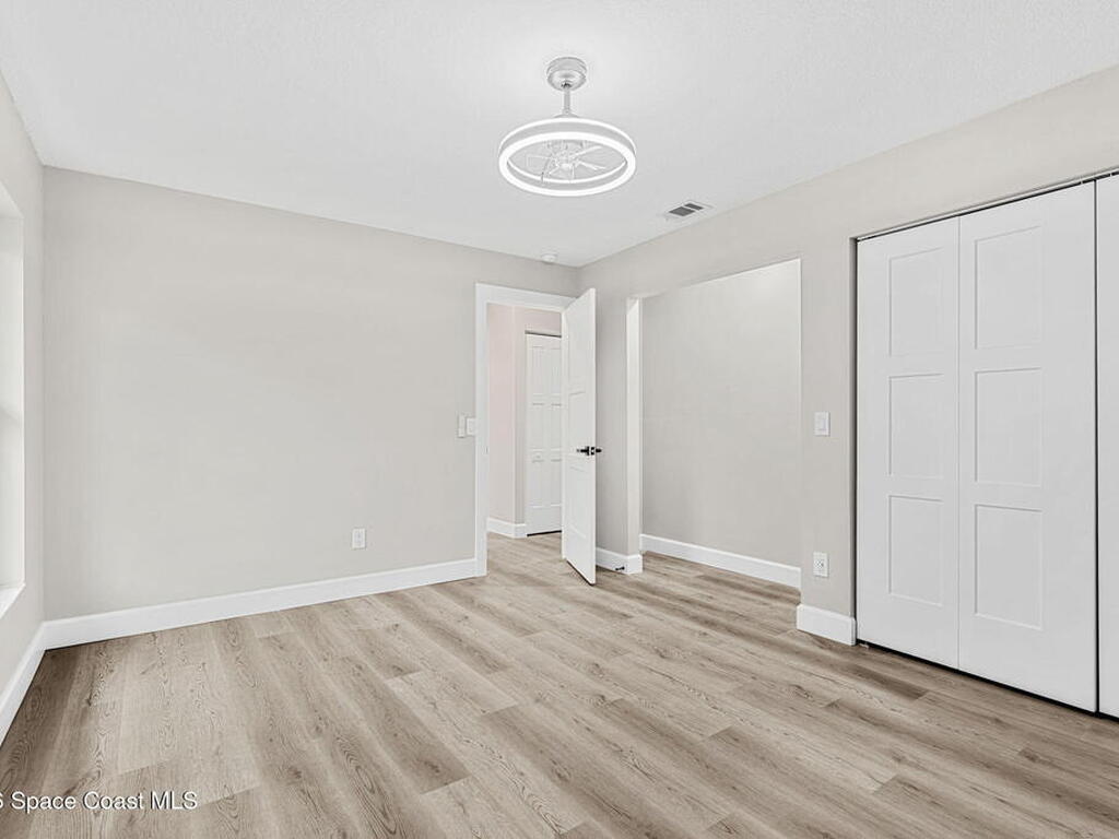 321 Cherry Drive, Satellite Beach, FL 32937