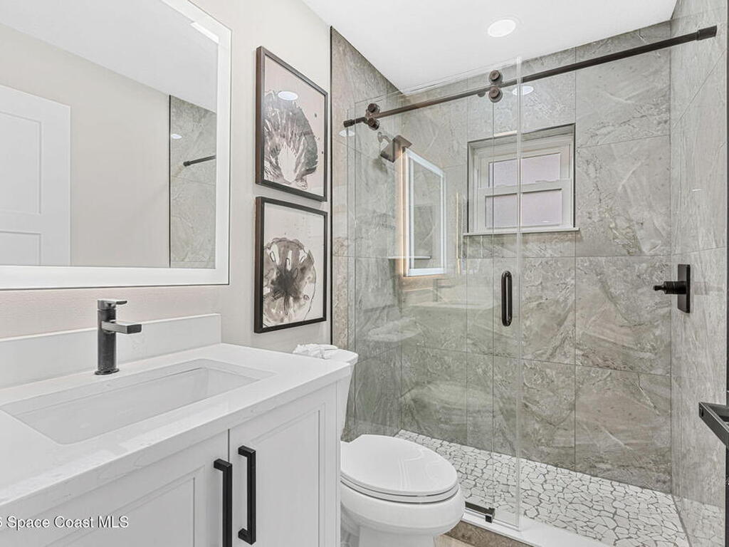 321 Cherry Drive, Satellite Beach, FL 32937
