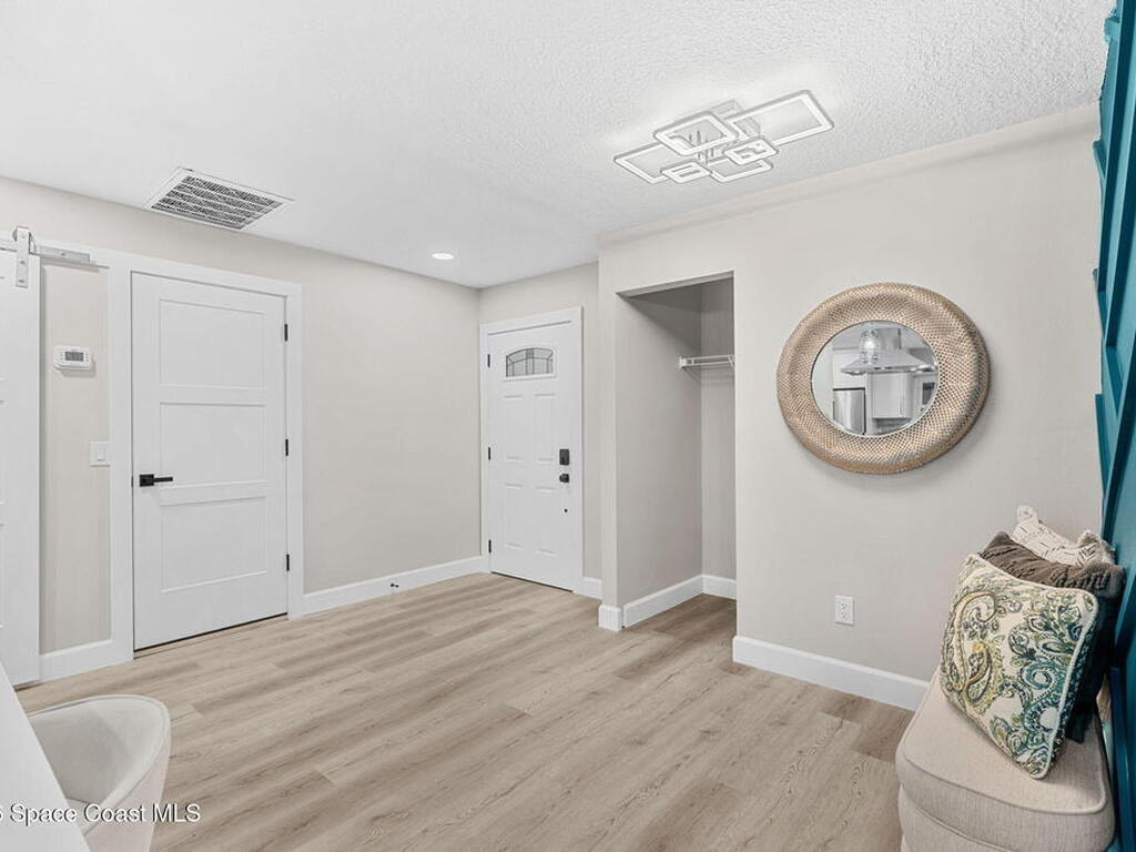 321 Cherry Drive, Satellite Beach, FL 32937
