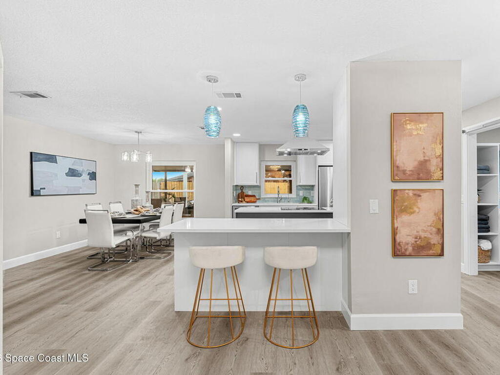 321 Cherry Drive, Satellite Beach, FL 32937