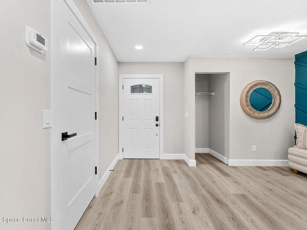 321 Cherry Drive, Satellite Beach, FL 32937