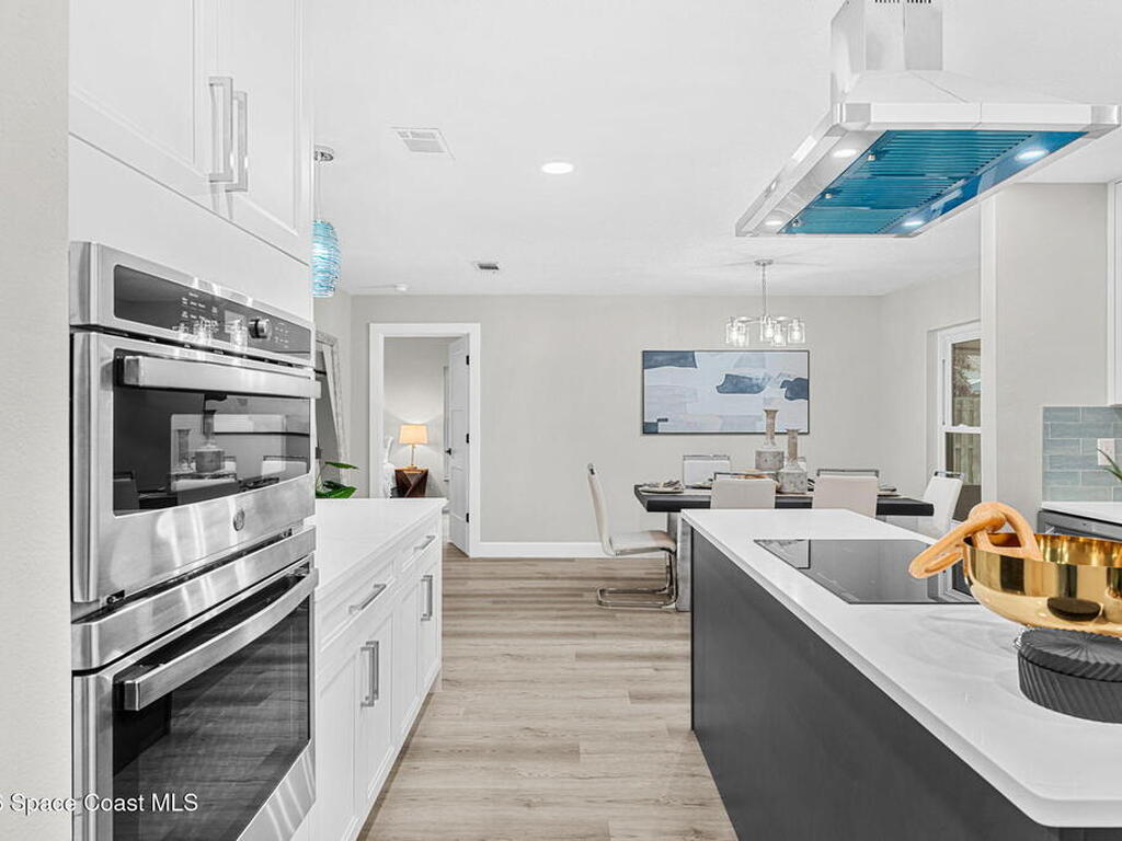 321 Cherry Drive, Satellite Beach, FL 32937