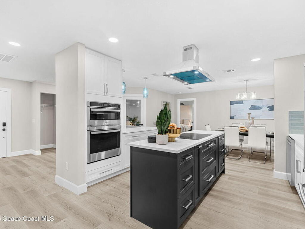 321 Cherry Drive, Satellite Beach, FL 32937