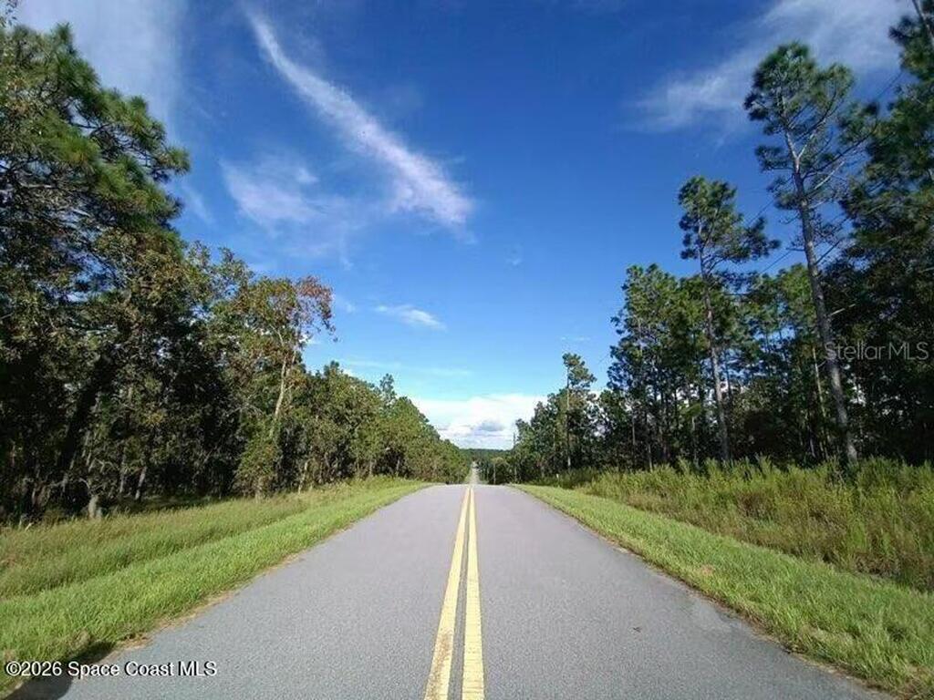 000 NW Amberjack Avenue, Dunnellon, FL 34432
