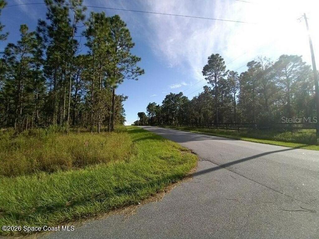 000 NW Amberjack Avenue, Dunnellon, FL 34432