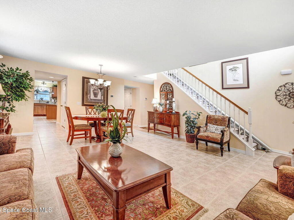 3272 Wreath Street, Melbourne, FL 32904