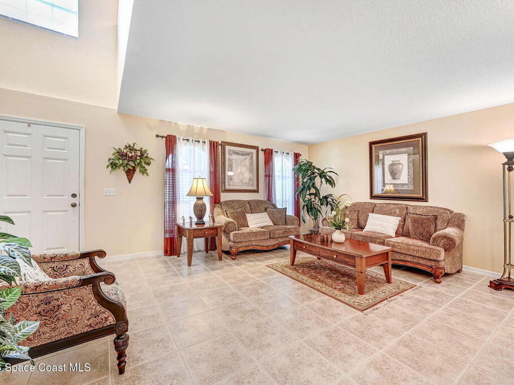 3272 Wreath Street, Melbourne, FL 32904