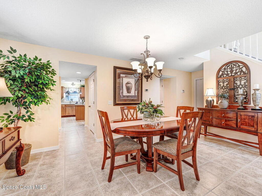 3272 Wreath Street, Melbourne, FL 32904
