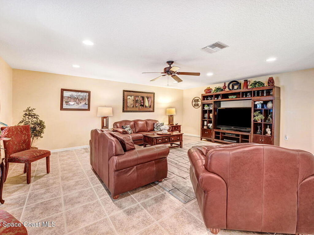 3272 Wreath Street, Melbourne, FL 32904