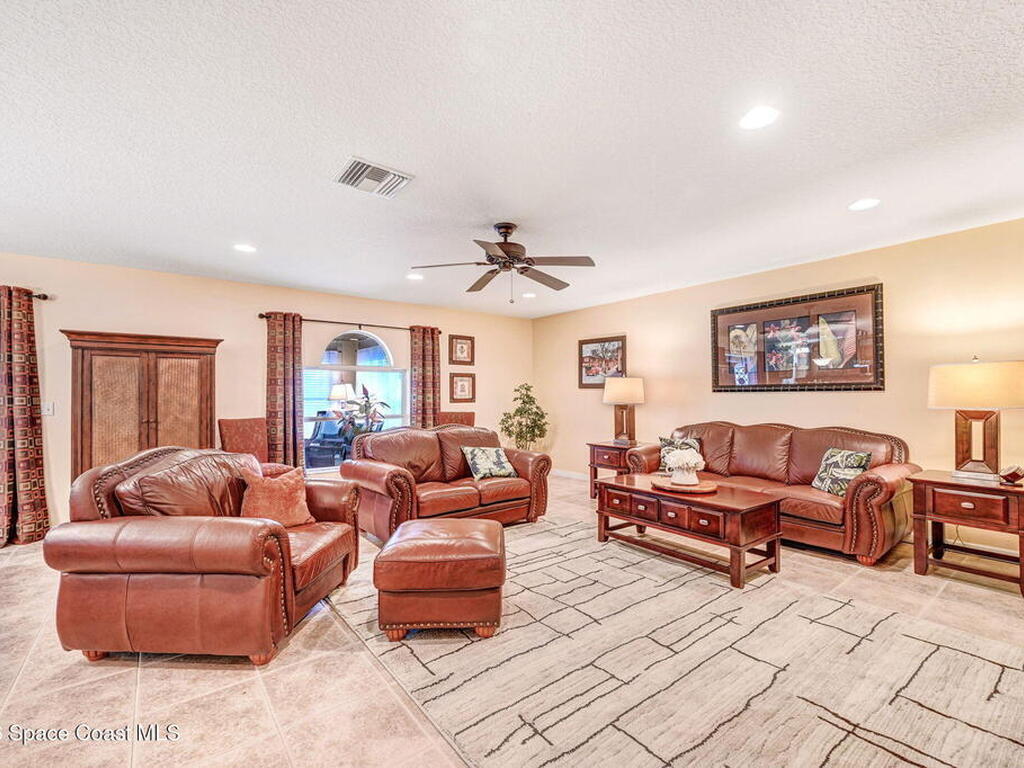 3272 Wreath Street, Melbourne, FL 32904