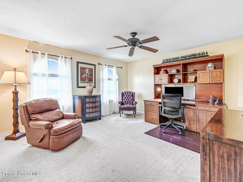 3272 Wreath Street, Melbourne, FL 32904