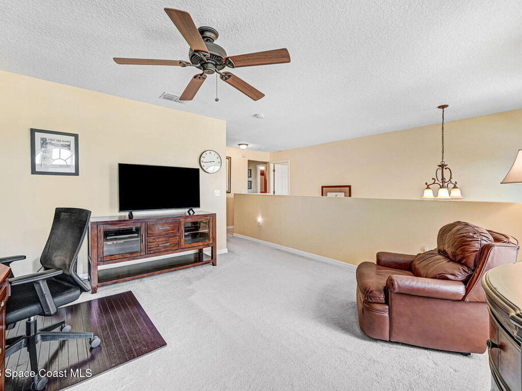 3272 Wreath Street, Melbourne, FL 32904