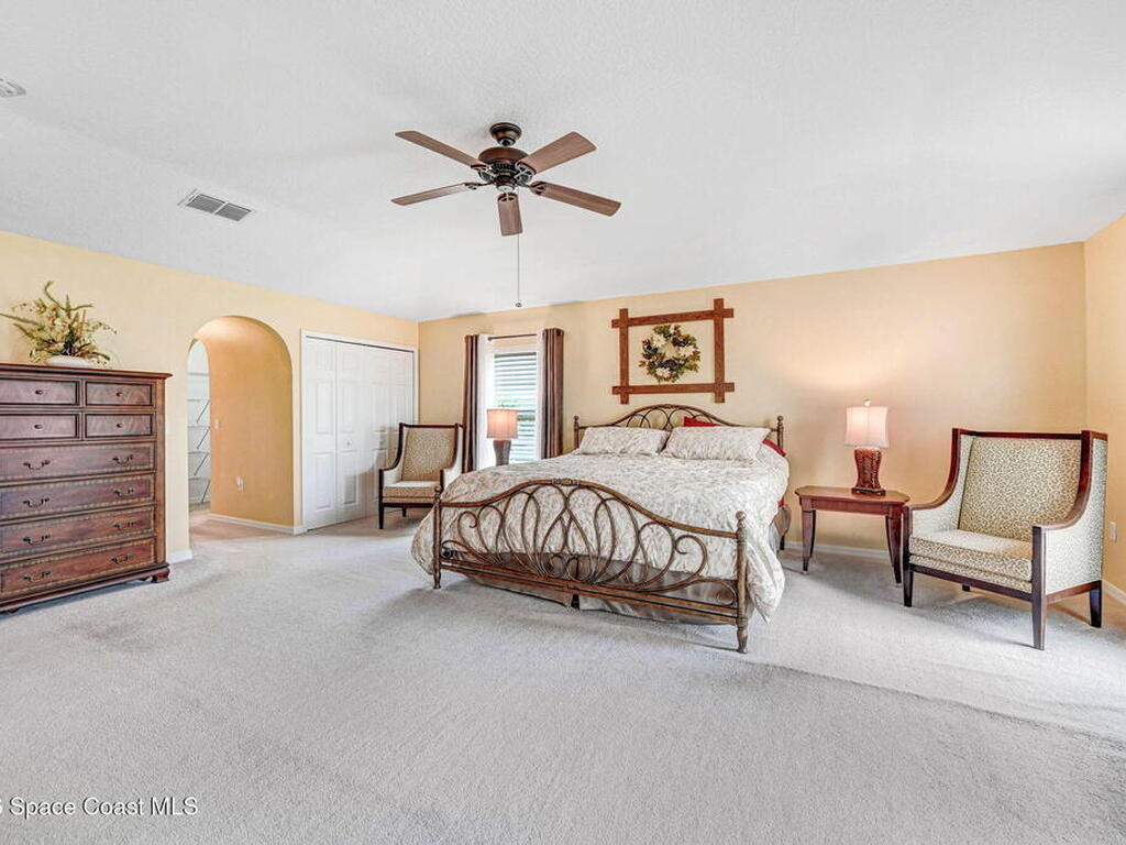 3272 Wreath Street, Melbourne, FL 32904