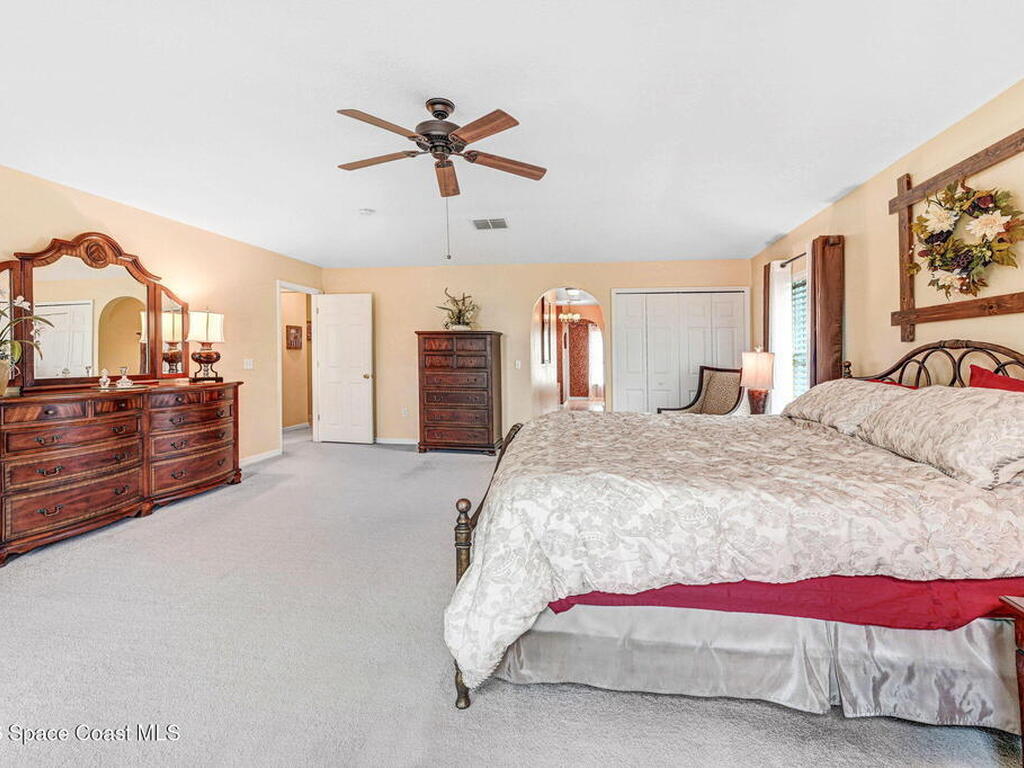 3272 Wreath Street, Melbourne, FL 32904