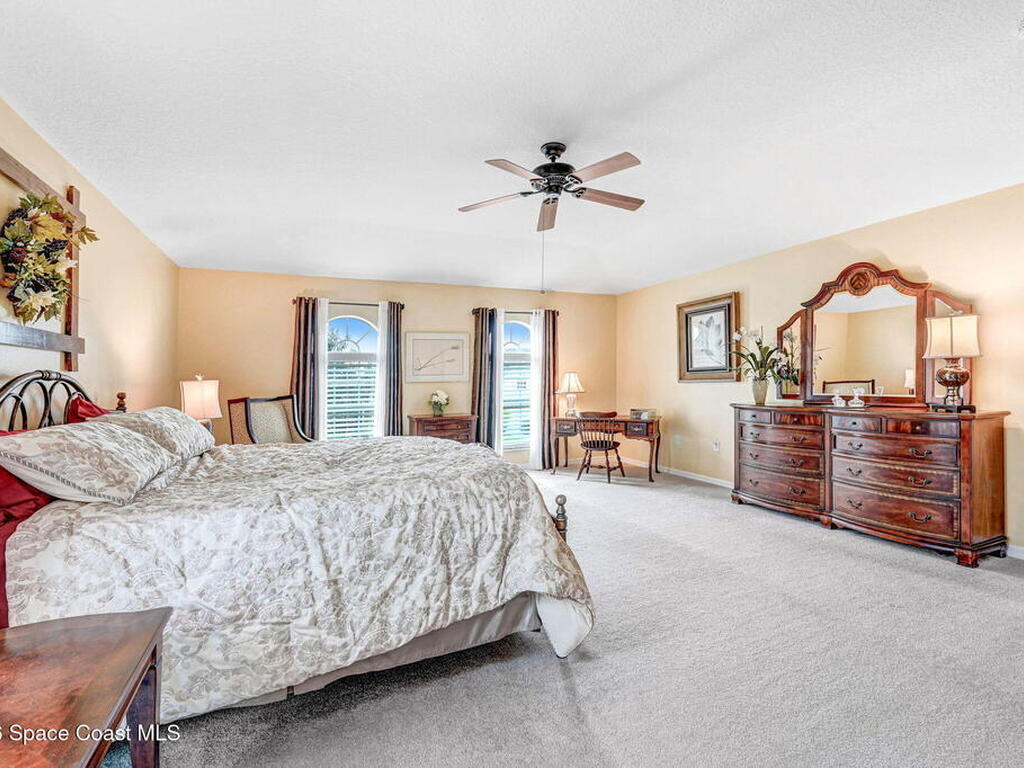 3272 Wreath Street, Melbourne, FL 32904