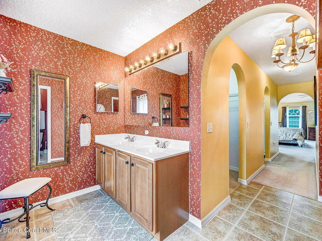 3272 Wreath Street, Melbourne, FL 32904