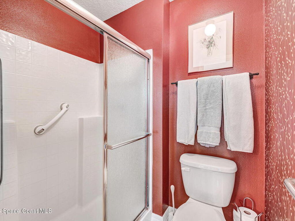 3272 Wreath Street, Melbourne, FL 32904