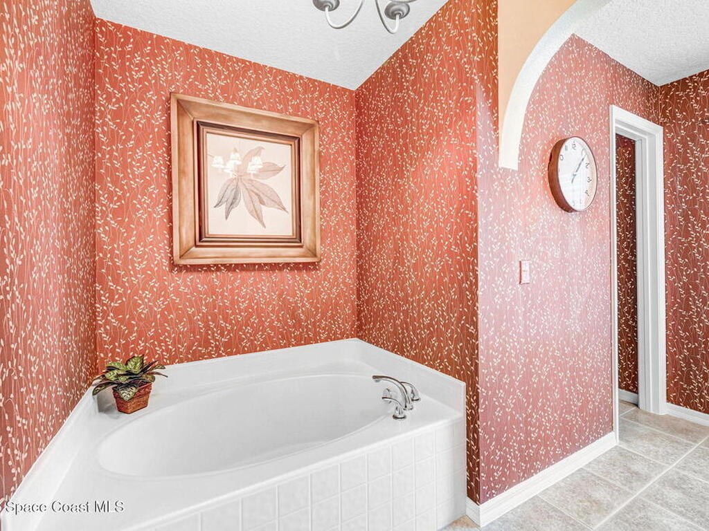 3272 Wreath Street, Melbourne, FL 32904