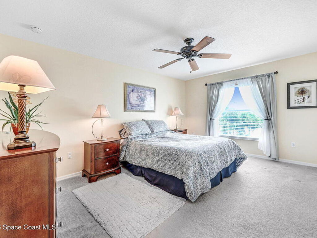 3272 Wreath Street, Melbourne, FL 32904