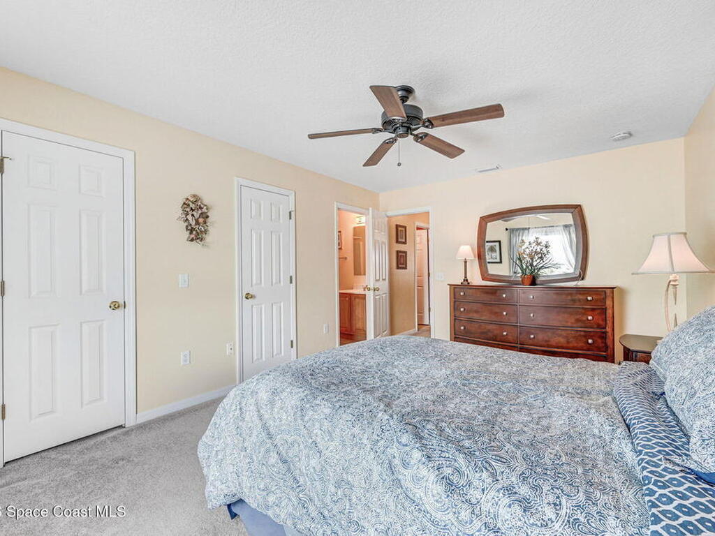 3272 Wreath Street, Melbourne, FL 32904