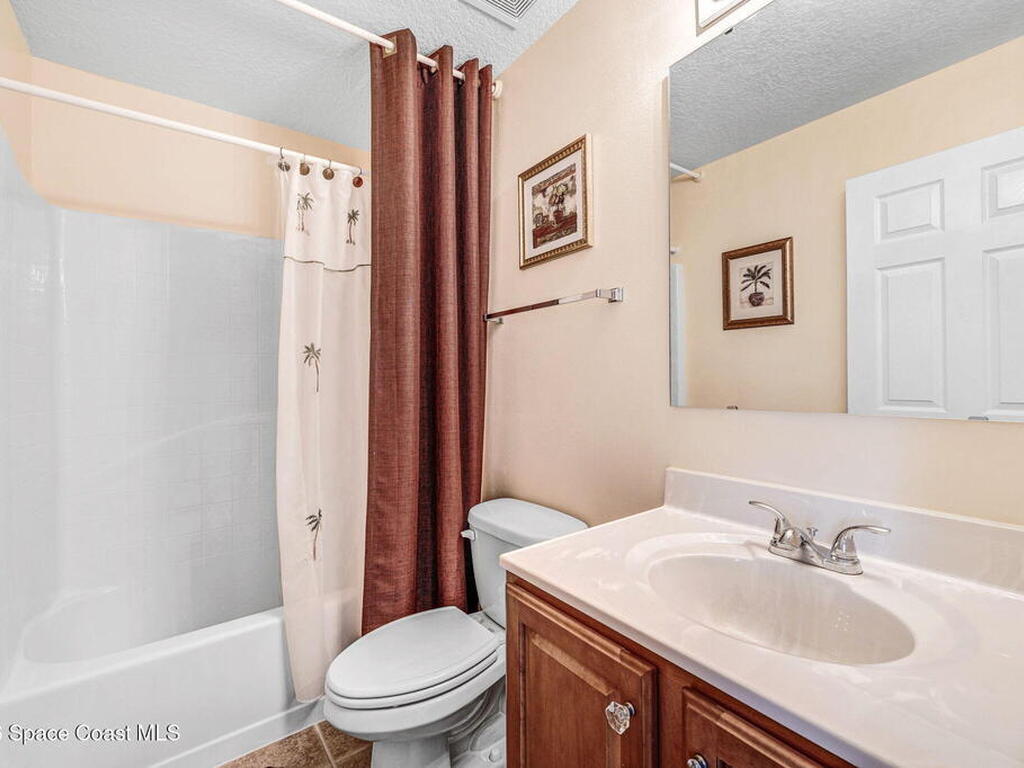 3272 Wreath Street, Melbourne, FL 32904