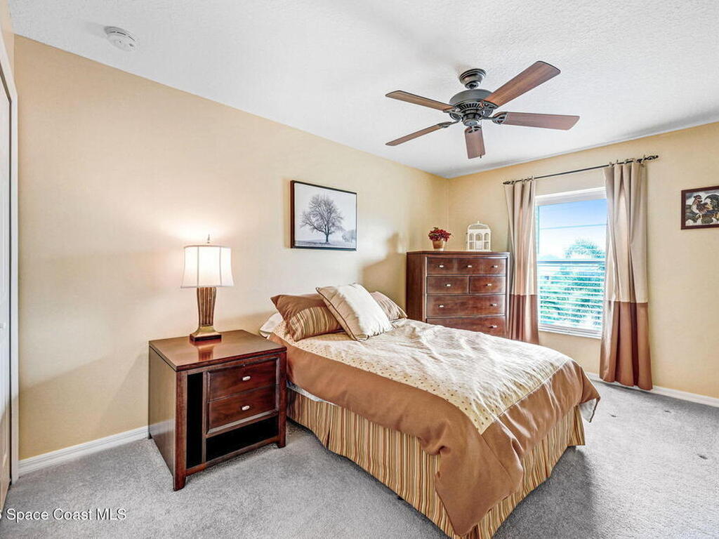 3272 Wreath Street, Melbourne, FL 32904
