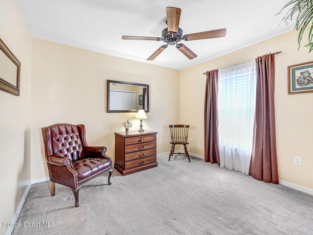 3272 Wreath Street, Melbourne, FL 32904