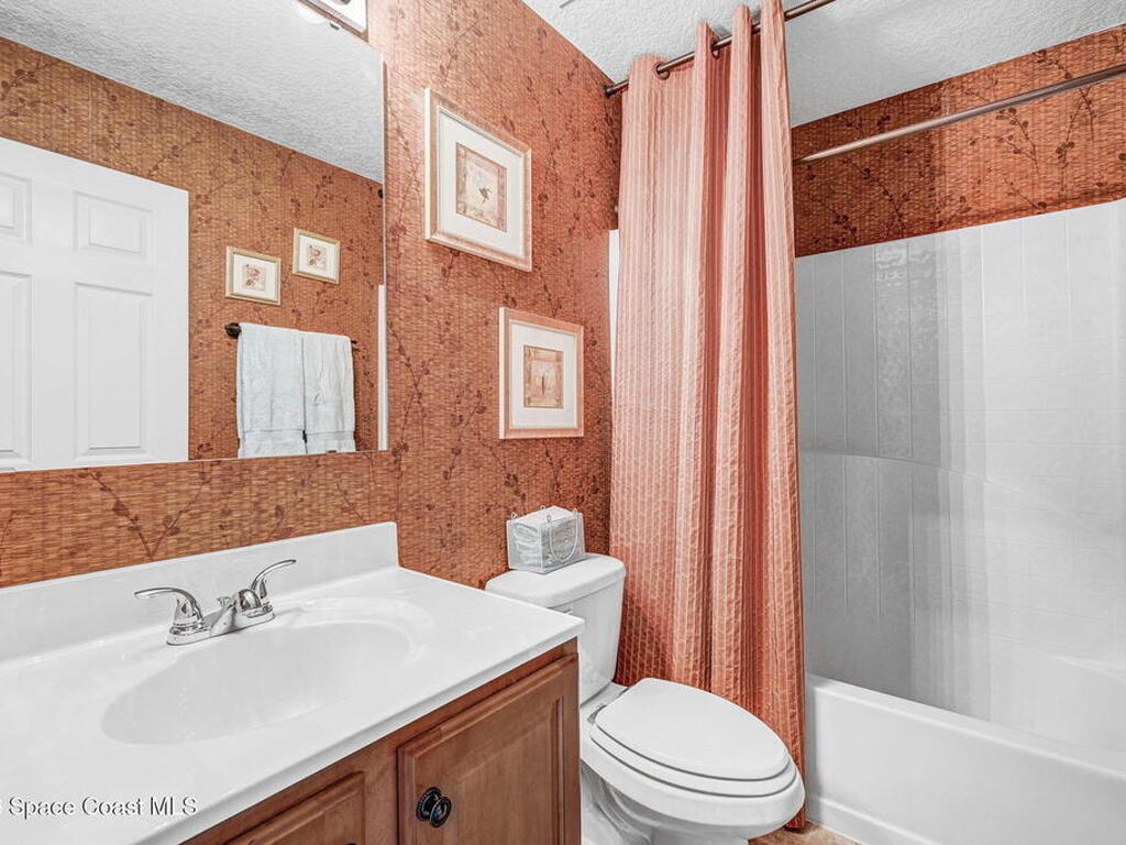 3272 Wreath Street, Melbourne, FL 32904