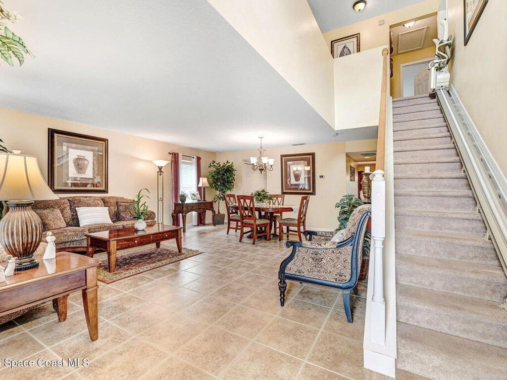 3272 Wreath Street, Melbourne, FL 32904