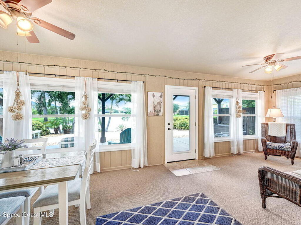 3272 Wreath Street, Melbourne, FL 32904