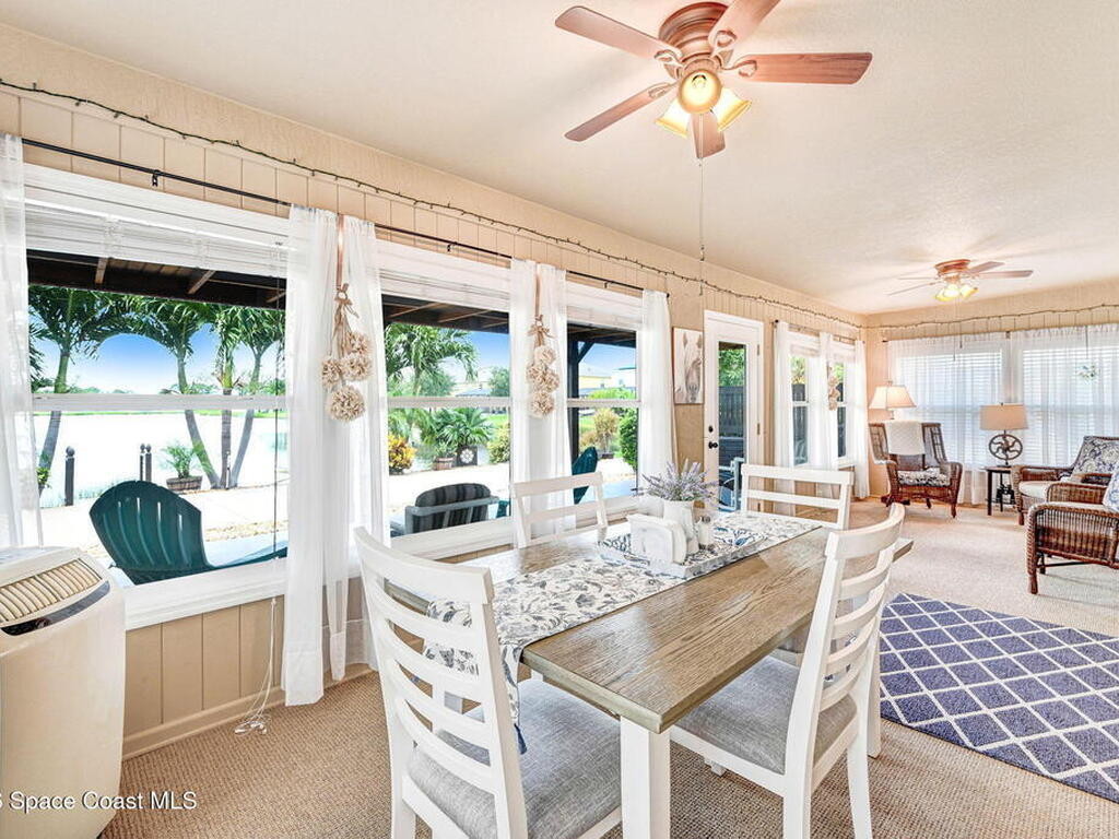 3272 Wreath Street, Melbourne, FL 32904