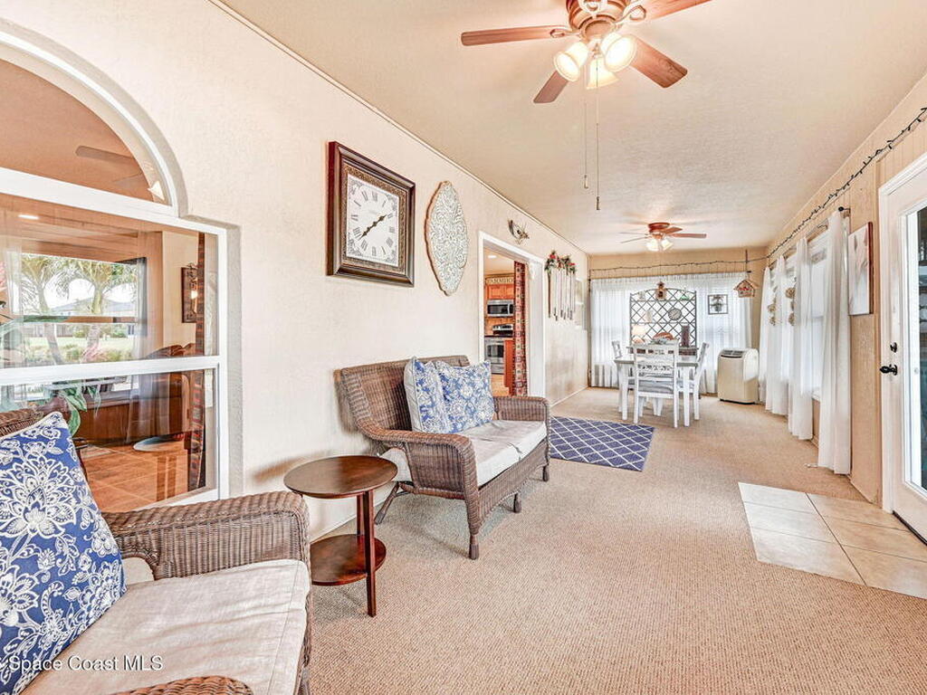 3272 Wreath Street, Melbourne, FL 32904