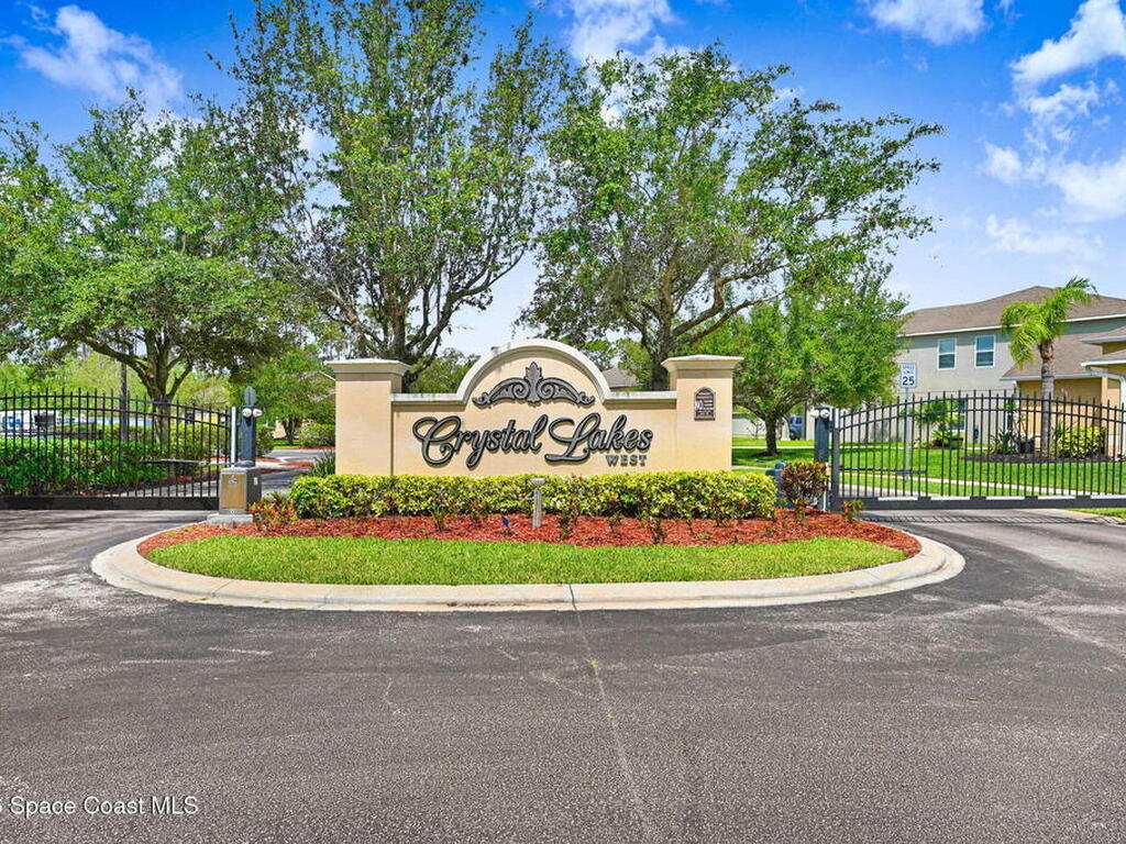 3272 Wreath Street, Melbourne, FL 32904