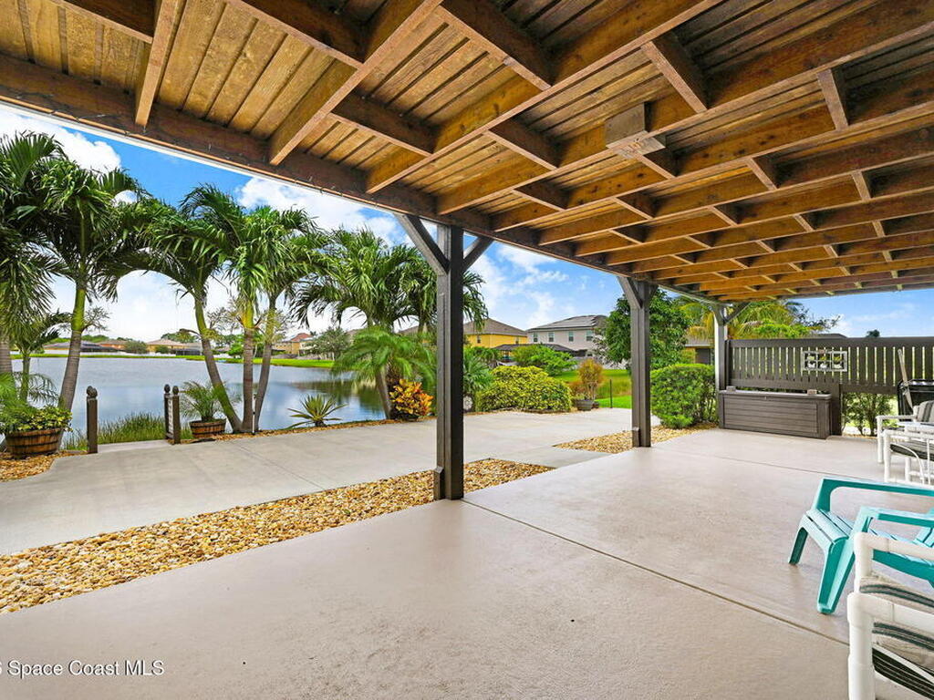 3272 Wreath Street, Melbourne, FL 32904