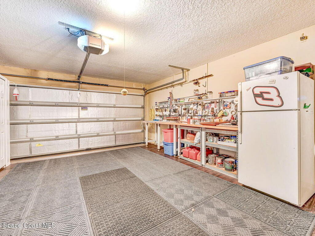 3272 Wreath Street, Melbourne, FL 32904