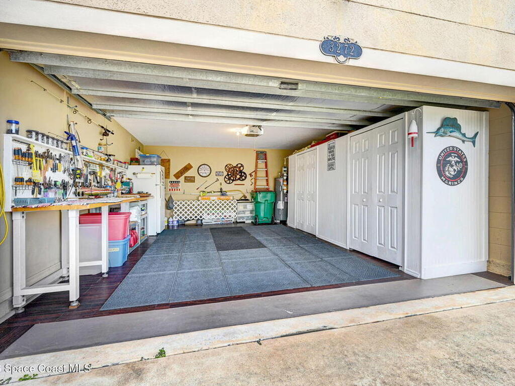3272 Wreath Street, Melbourne, FL 32904