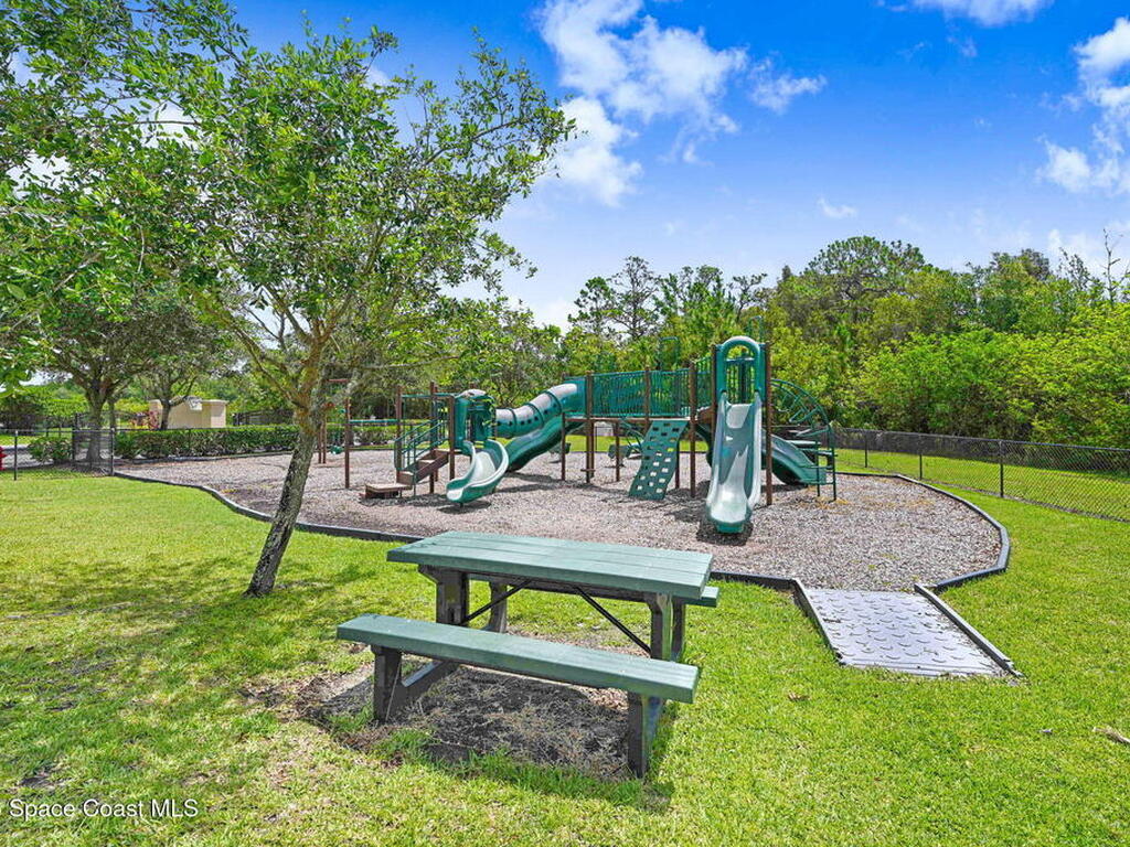 3272 Wreath Street, Melbourne, FL 32904