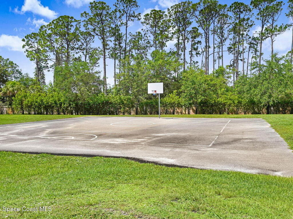 3272 Wreath Street, Melbourne, FL 32904