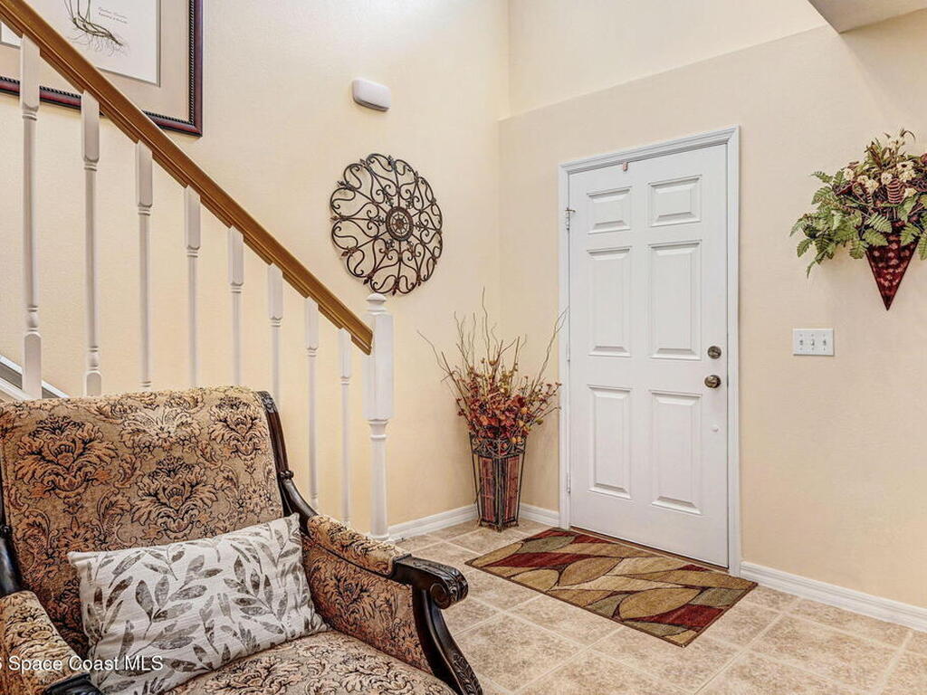 3272 Wreath Street, Melbourne, FL 32904