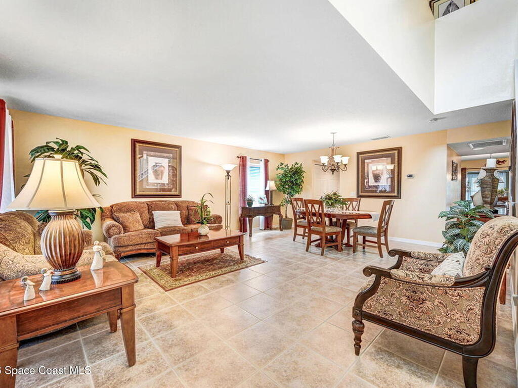 3272 Wreath Street, Melbourne, FL 32904